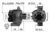 ERA 210417 Alternator